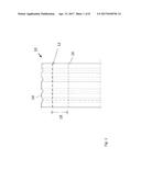 COMPOUND ROLL diagram and image