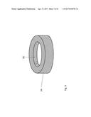 COMPOUND ROLL diagram and image