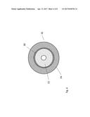 COMPOUND ROLL diagram and image