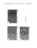 COMPOUND ROLL diagram and image