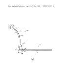 PANEL FLANGE BENDING TOOL diagram and image