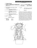 PRE-TENSIONING TOOL FOR AN ENGINE TENSIONER diagram and image