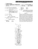 FLUID CHANNEL FLOW DISRUPTION diagram and image