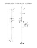 FLUID CHANNEL FLOW DISRUPTION diagram and image