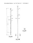 FLUID CHANNEL FLOW DISRUPTION diagram and image