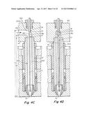 FLUID CHANNEL FLOW DISRUPTION diagram and image