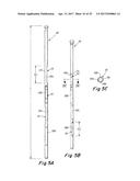 FLUID CHANNEL FLOW DISRUPTION diagram and image