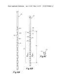 FLUID CHANNEL FLOW DISRUPTION diagram and image