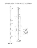 FLUID CHANNEL FLOW DISRUPTION diagram and image