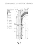 FLUID CHANNEL FLOW DISRUPTION diagram and image