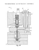 FLUID CHANNEL FLOW DISRUPTION diagram and image