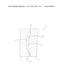 Method And Apparatus For Making A Polymeric Aircraft Window Panel diagram and image