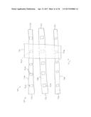 Method And Apparatus For Making A Polymeric Aircraft Window Panel diagram and image