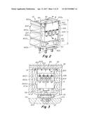 ACTUATOR COOLING APPARATUS AND METHOD diagram and image