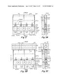 ACTUATOR COOLING APPARATUS AND METHOD diagram and image