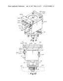 ACTUATOR COOLING APPARATUS AND METHOD diagram and image