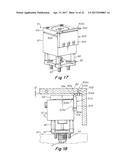 ACTUATOR COOLING APPARATUS AND METHOD diagram and image