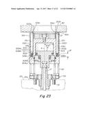 ACTUATOR COOLING APPARATUS AND METHOD diagram and image