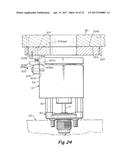 ACTUATOR COOLING APPARATUS AND METHOD diagram and image