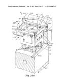 ACTUATOR COOLING APPARATUS AND METHOD diagram and image