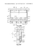 ACTUATOR COOLING APPARATUS AND METHOD diagram and image