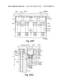 ACTUATOR COOLING APPARATUS AND METHOD diagram and image