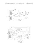 AUTOMATED E-ASSIST ADJUSTMENT TO PREVENT USER PERSPIRATION diagram and image