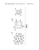 DEGRADATION AGENT ENCAPSULATION diagram and image