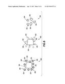 DEGRADATION AGENT ENCAPSULATION diagram and image