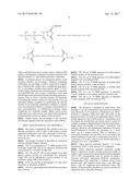 Adducts of Low Molecular Weight PIB With Low Polydispersity and High     Vinylidene Content diagram and image