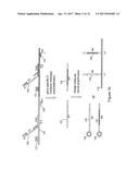 MULTIPLEX NUCLEIC ACID DETECTION METHODS AND SYSTEMS diagram and image