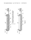 MULTIPLEX NUCLEIC ACID DETECTION METHODS AND SYSTEMS diagram and image