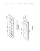 MULTIPLEX NUCLEIC ACID DETECTION METHODS AND SYSTEMS diagram and image