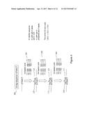 MULTIPLEX NUCLEIC ACID DETECTION METHODS AND SYSTEMS diagram and image