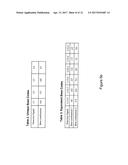 MULTIPLEX NUCLEIC ACID DETECTION METHODS AND SYSTEMS diagram and image