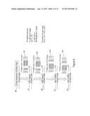 MULTIPLEX NUCLEIC ACID DETECTION METHODS AND SYSTEMS diagram and image