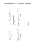 MULTIPLEX NUCLEIC ACID DETECTION METHODS AND SYSTEMS diagram and image