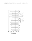 PROCESS FOR WARM FORMING A HARDENED ALUMINUM ALLOY diagram and image