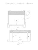 AWNING ARM FOR A CAMPER TRAILER diagram and image