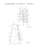 LADDER WITH SAFETY FEATURES diagram and image