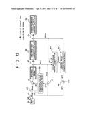 CONTROL DEVICE FOR INTERNAL COMBUSTION ENGINE diagram and image