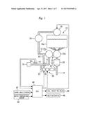 INTERNAL COMBUSTION ENGINE diagram and image