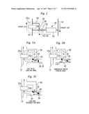 INTERNAL COMBUSTION ENGINE diagram and image