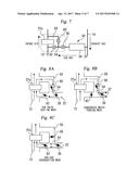 INTERNAL COMBUSTION ENGINE diagram and image