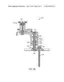 SUPPORT ASSEMBLIES FOR SOLAR ENERGY PANELS diagram and image