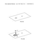 SUPPORT ASSEMBLIES FOR SOLAR ENERGY PANELS diagram and image