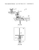 SUPPORT ASSEMBLIES FOR SOLAR ENERGY PANELS diagram and image