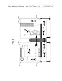 DUAL TRAILER COOLING UNIT diagram and image