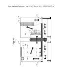 DUAL TRAILER COOLING UNIT diagram and image