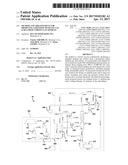 METHOD AND ARRANGEMENT FOR PRODUCING LIQUEFIED METHANE GAS (LMG) FROM     VARIOUS GAS SOURCES diagram and image